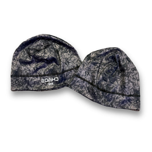 Chaos Cap